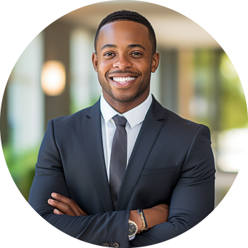 tPlan de travail 2 copie 2