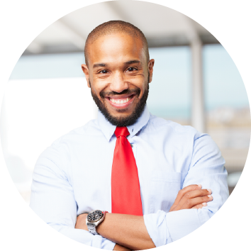 tPlan de travail 2 copie 3