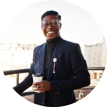 tPlan de travail 2 copie